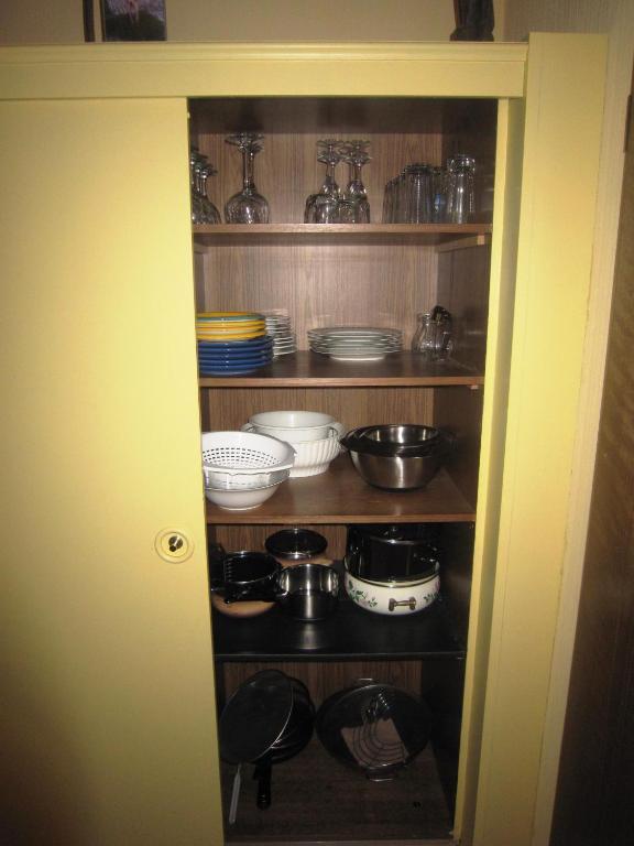 Ferienwohnung Hubertusblick เกโรลชไตน์ ห้อง รูปภาพ